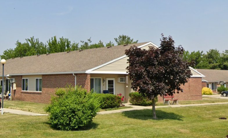 419 N Holly Dr unit 101 – photo 4