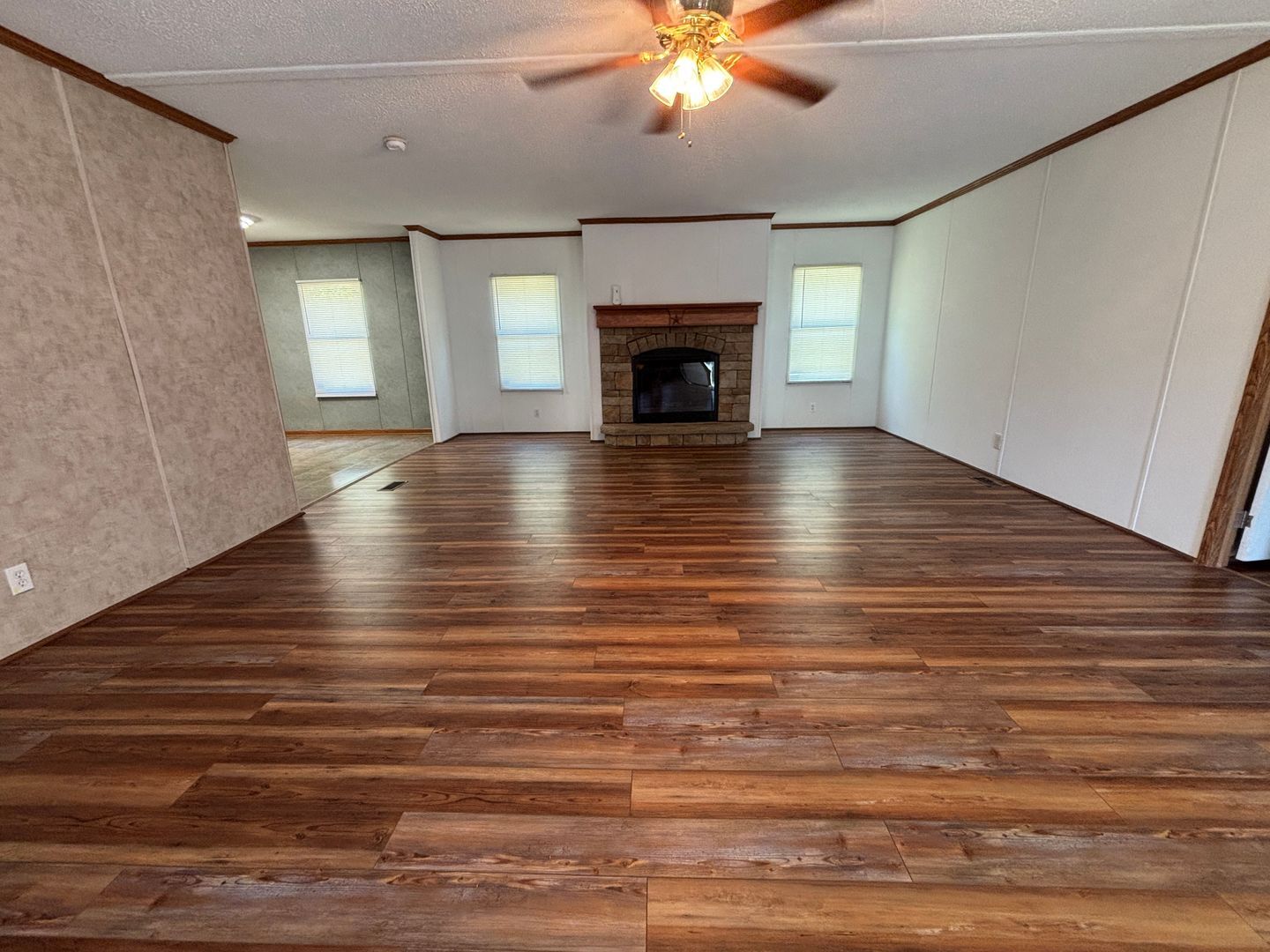 6456 Back Creek Rd unit 6456 Back Creek Road, Boones Mill Virginia 24065 – photo 2