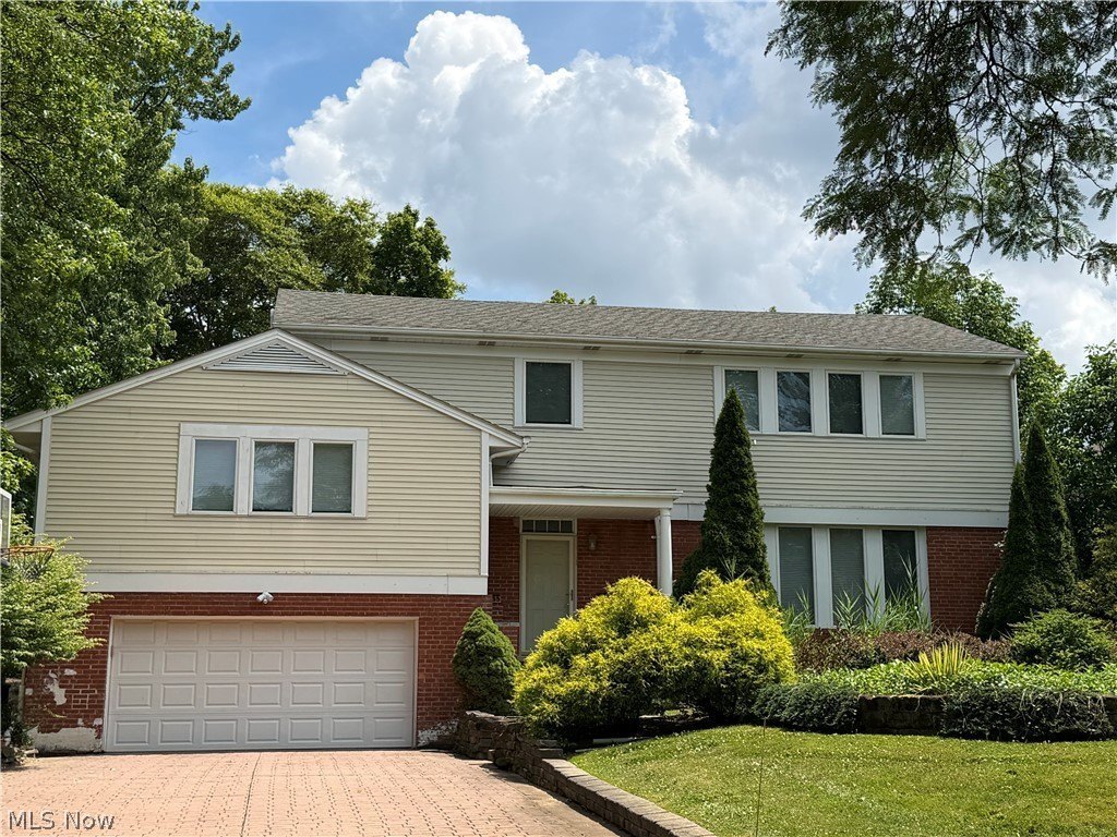 12511 Euclid Ave, East Cleveland – photo 4