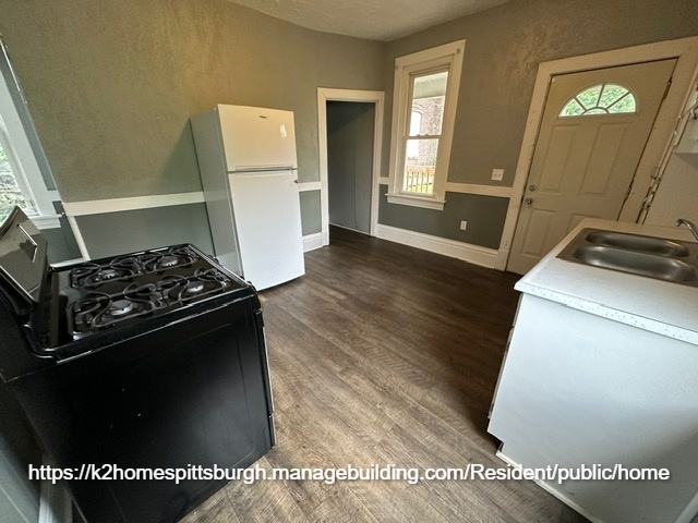 900 Meldon Ave – photo 3