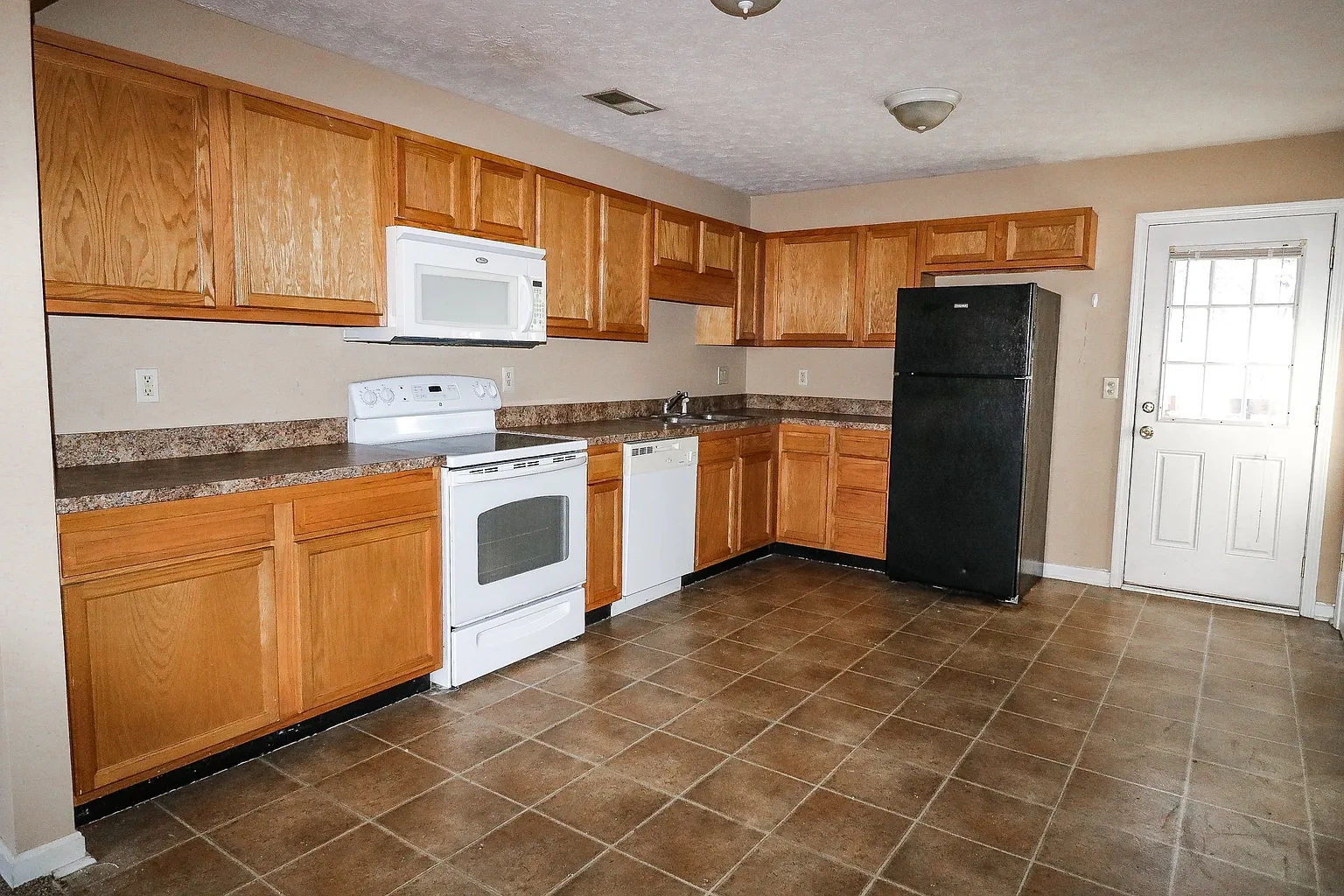 Blackiston Park Place Apartments – photo 2