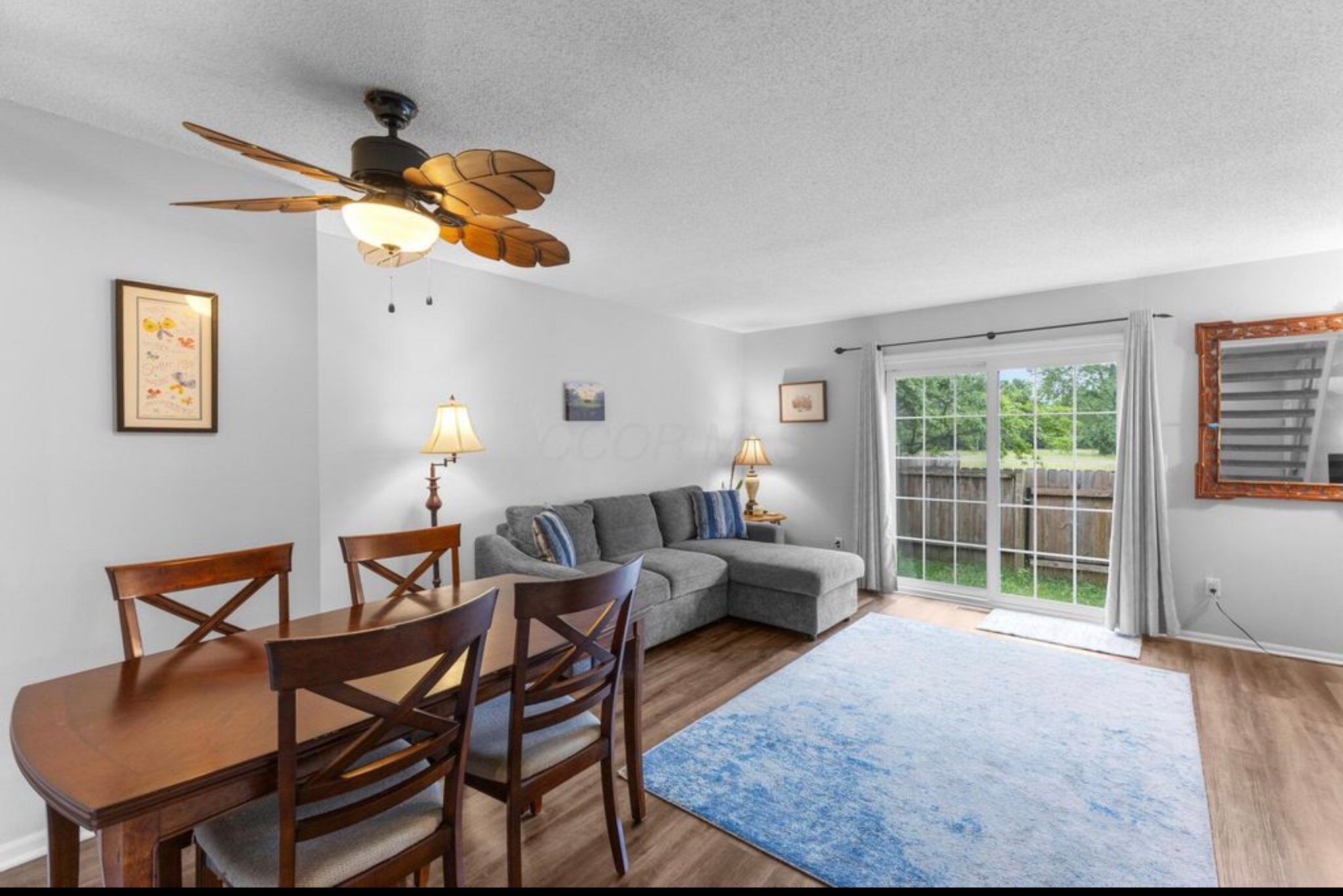 1699 Ridgebury Dr – photo 4