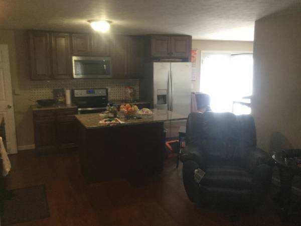 11768 Elkwood Dr – photo 1