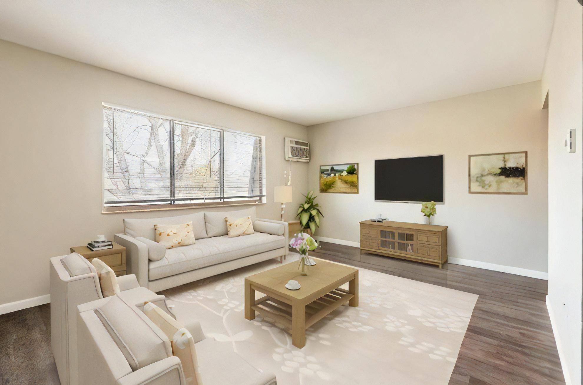 5635 Secor Rd – photo 4