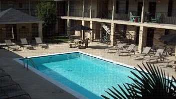 El Cid Apartments – photo 4