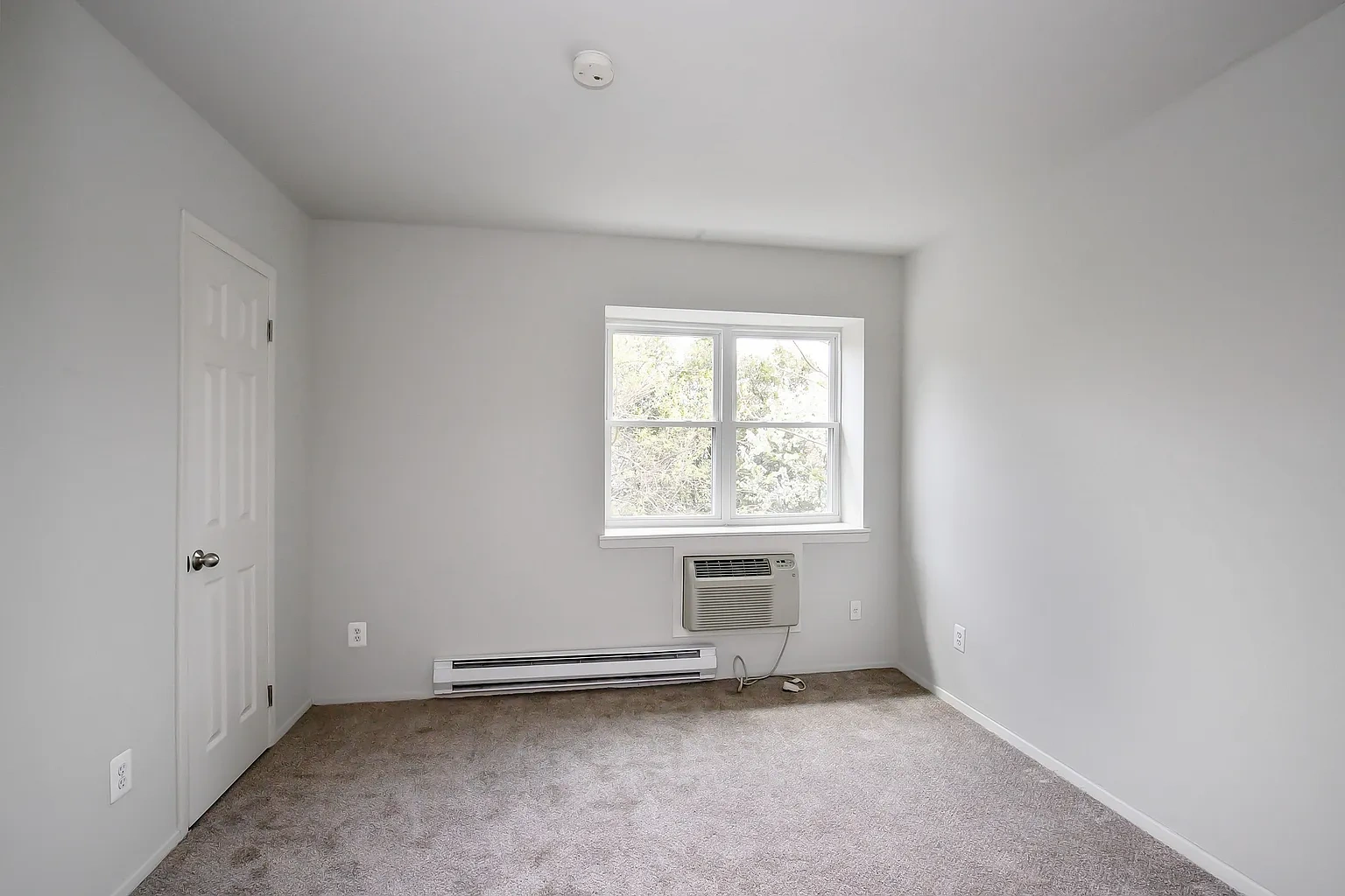 Zen Long Island at Amityville 55+ Community – photo 5