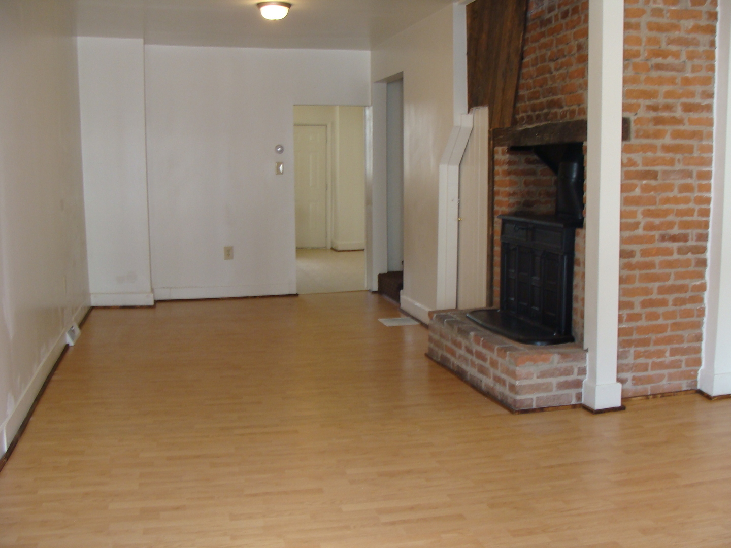 250 Chestnut St – photo 1