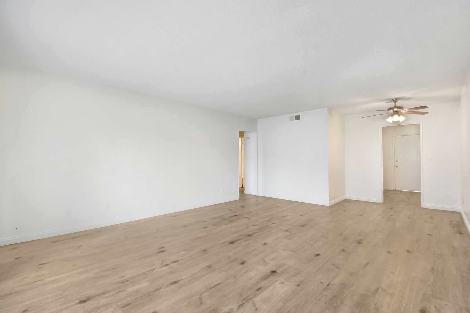 30 N Ash St unit 1 – photo 3