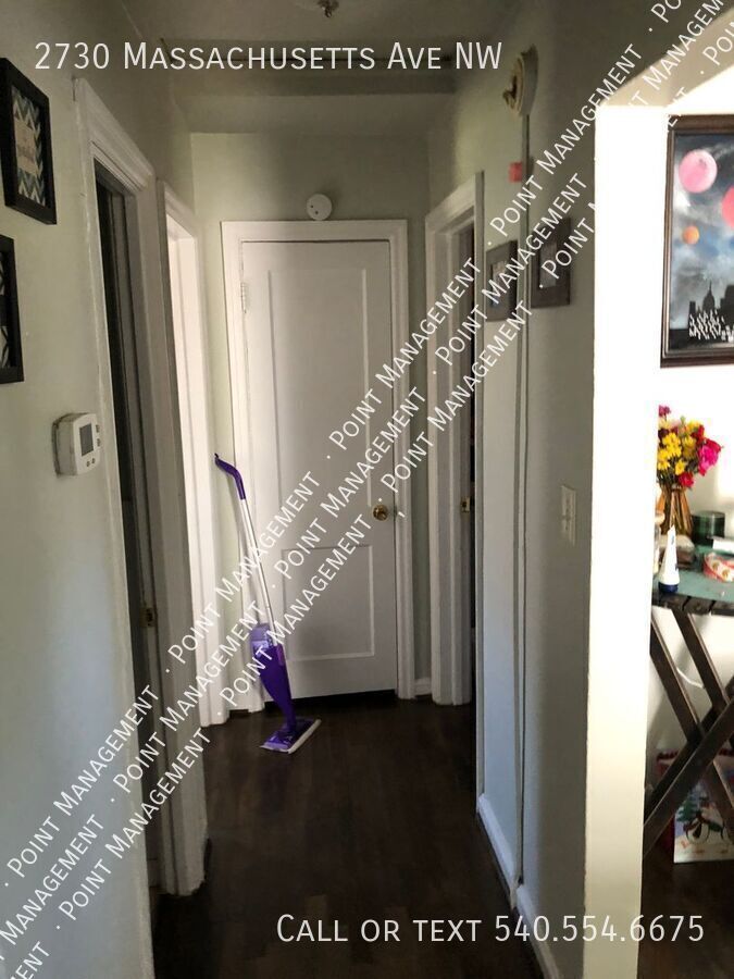 2730 Massachusetts Ave NW – photo 3