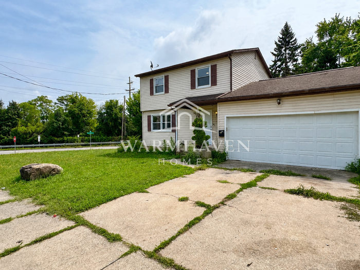 600 Florida Ave – photo 1