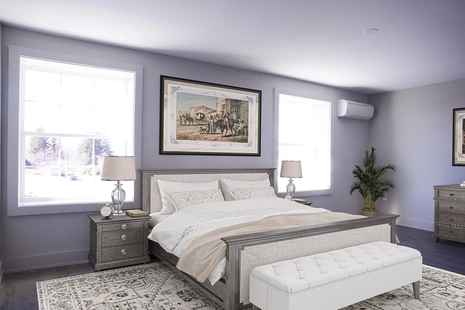 Fairfield Townhomes at Islip – photo 5