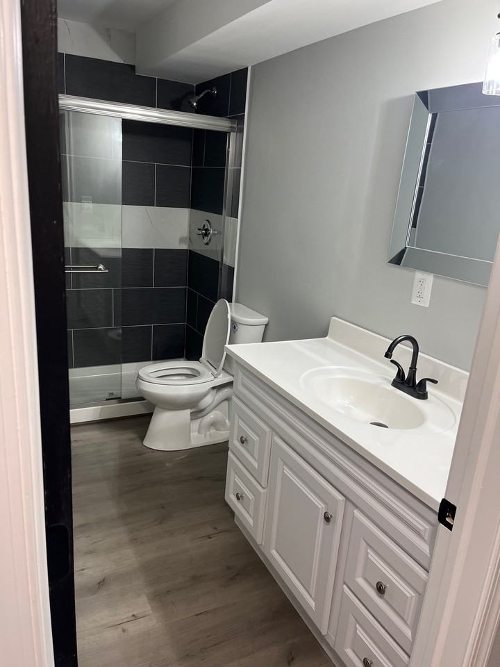4108 Groveland Avenue – photo 4