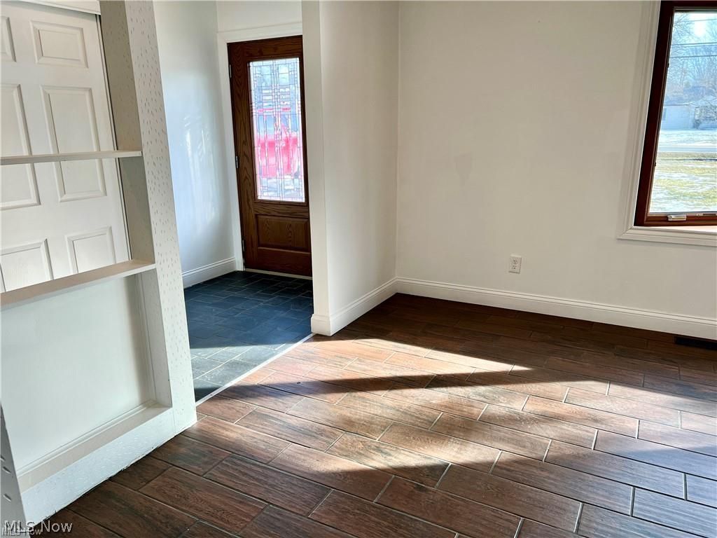 20368 Westwood Dr – photo 5