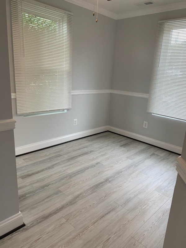 4115 Fairhaven Ave – photo 2