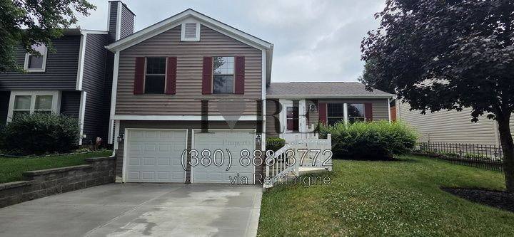 8376 Covered Wagon Ct – photo 3