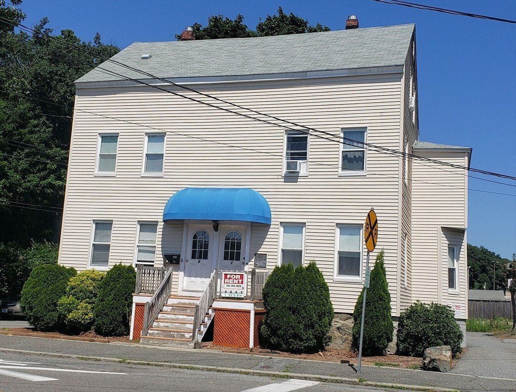 7 Greenwood St #B – photo 1