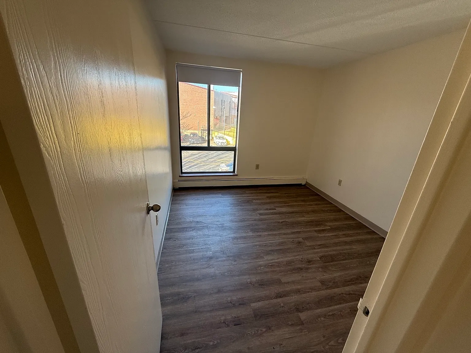 Roxbury Hills Apartments – photo 2