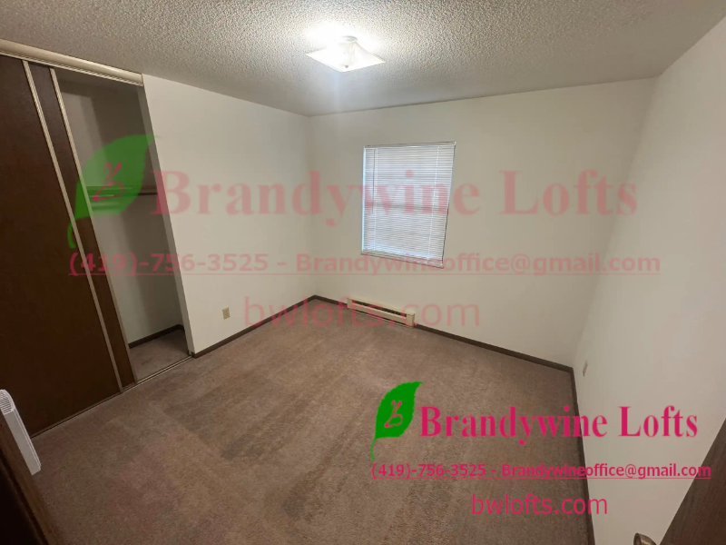587 Bailey Dr unit 13 – photo 5