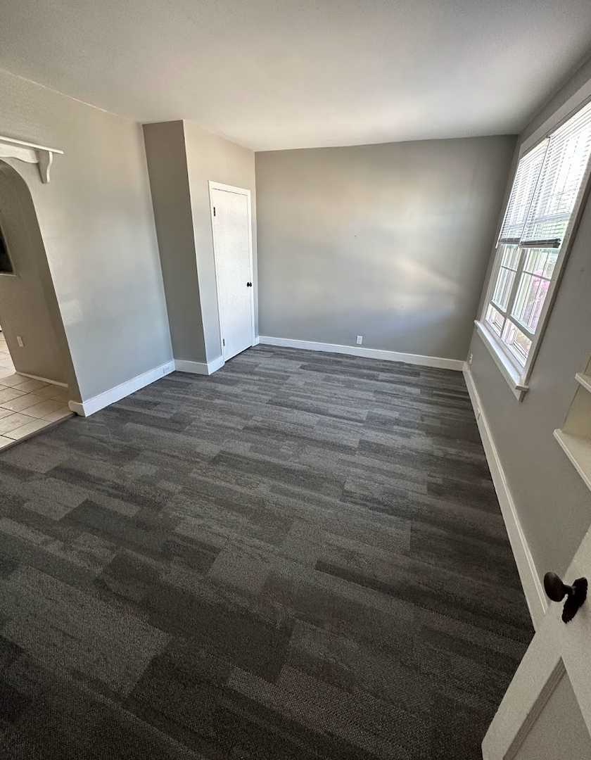 427 W 16th St unit 429 A – photo 1