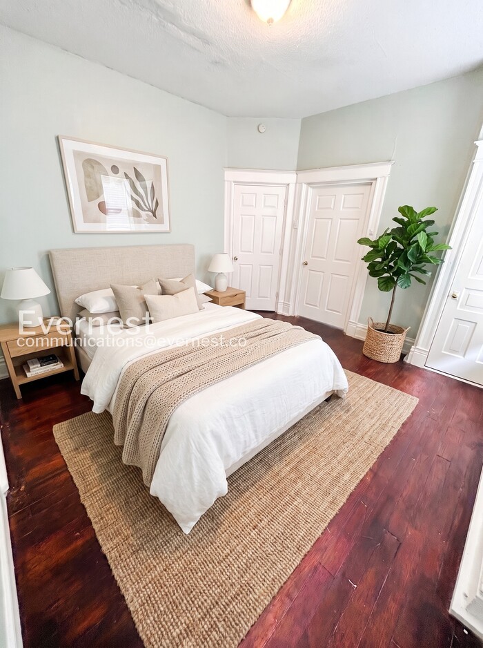 4127 Oregon Ave unit 2f – photo 3