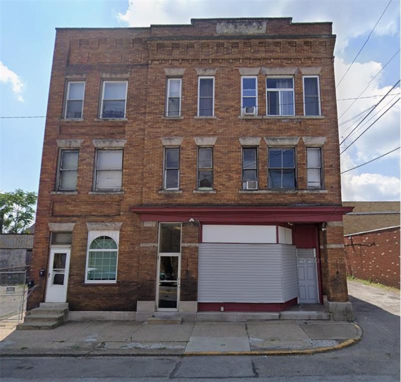 416 Adams St unit 7 – photo 1