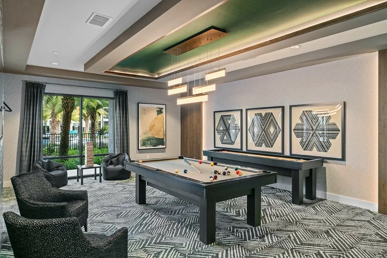 Integra Palms – photo 2
