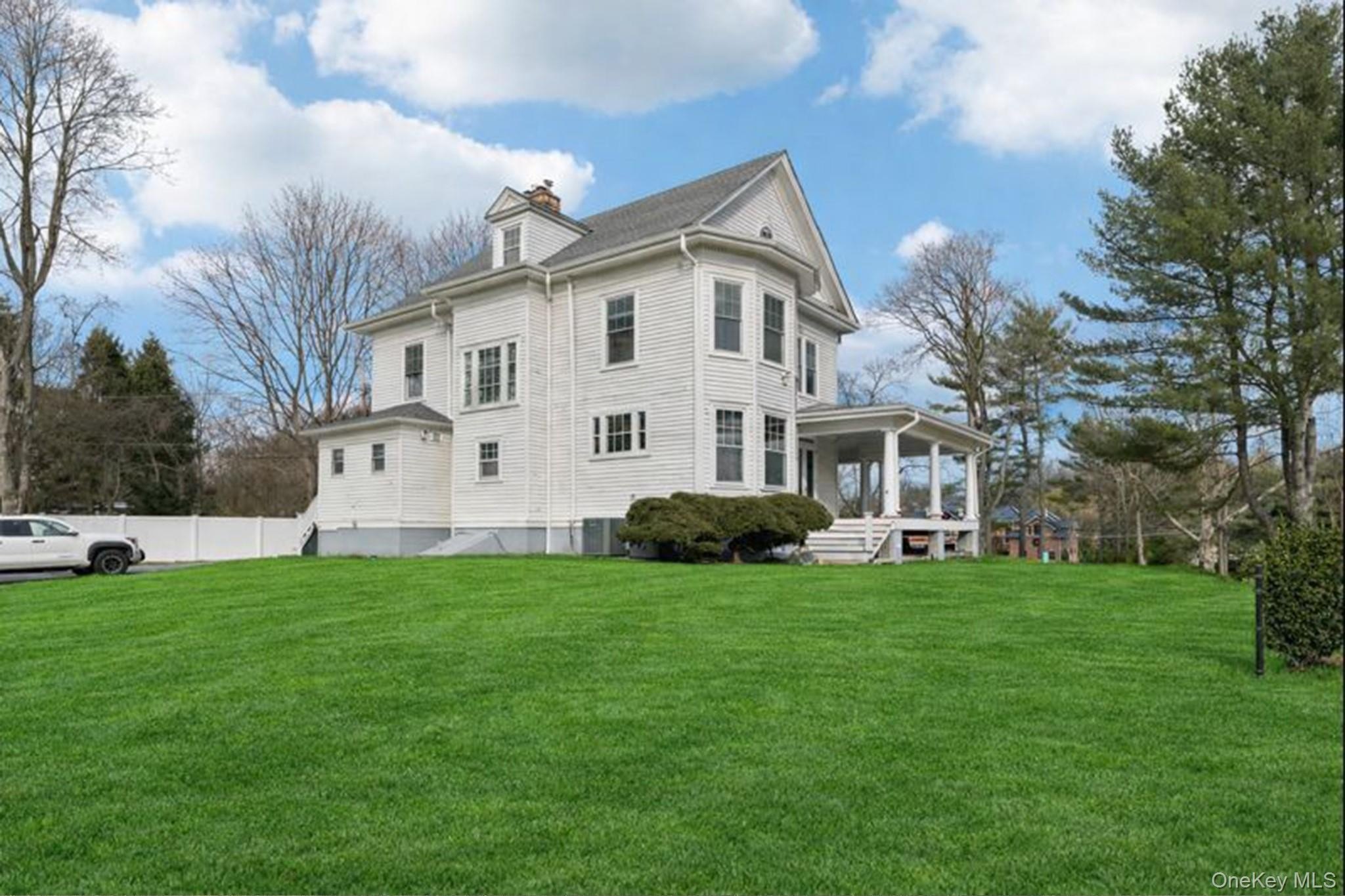 397 Split Rock Rd – photo 2