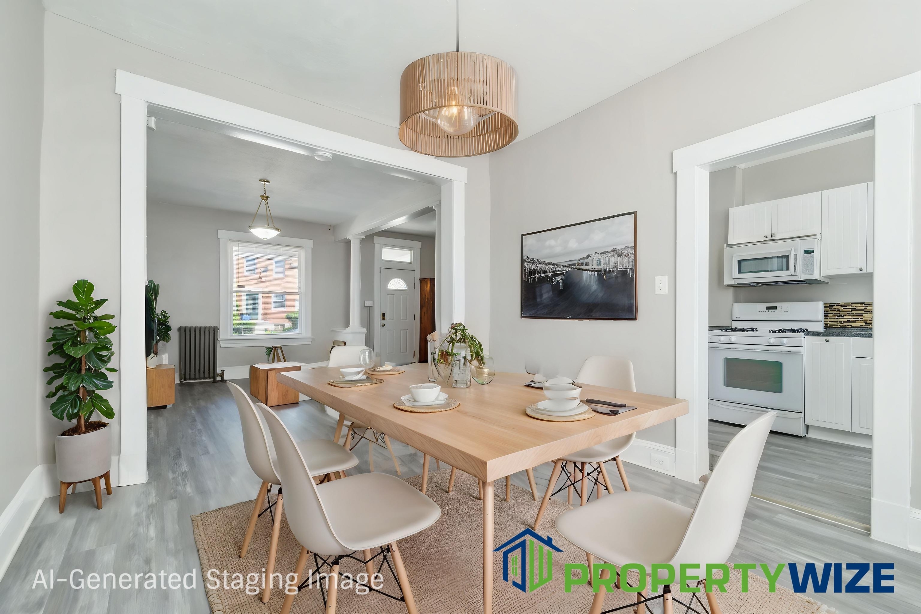 3343 Avondale Ave – photo 4