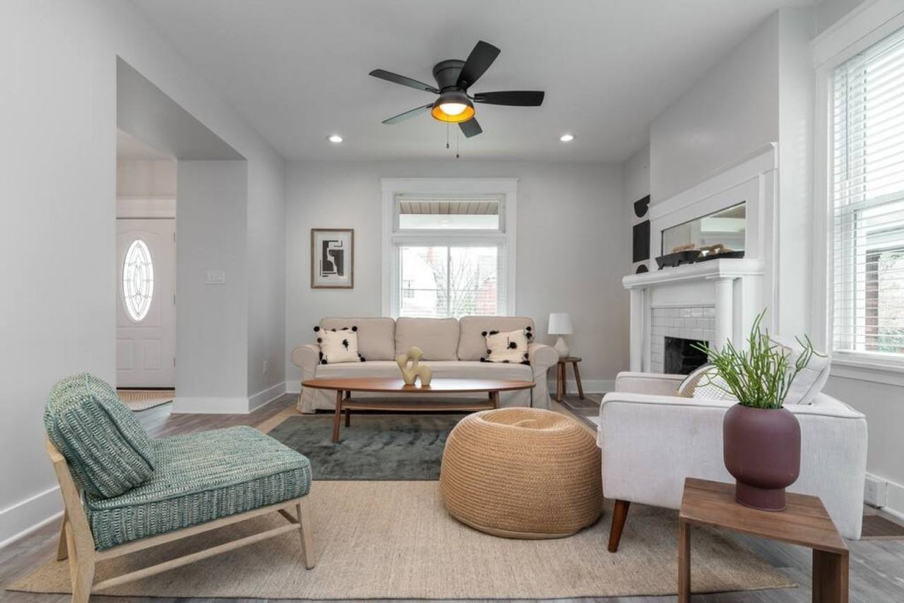 2105 Burnet Ave unit 1056017P – photo 4