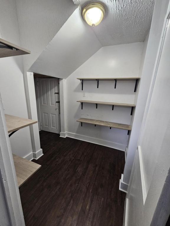 5507 Clark Ave – photo 5
