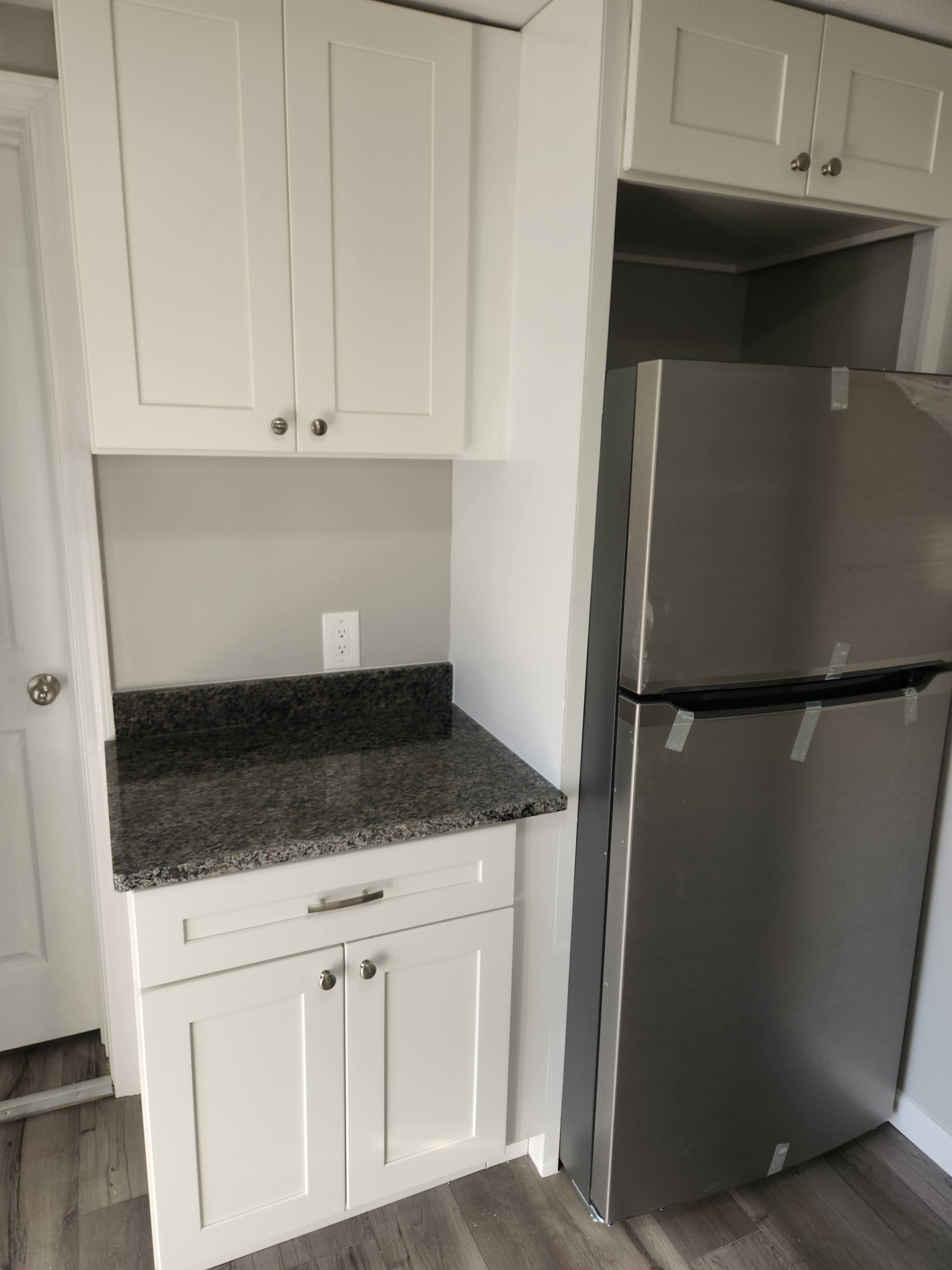 53710 Quimby Ave – photo 2