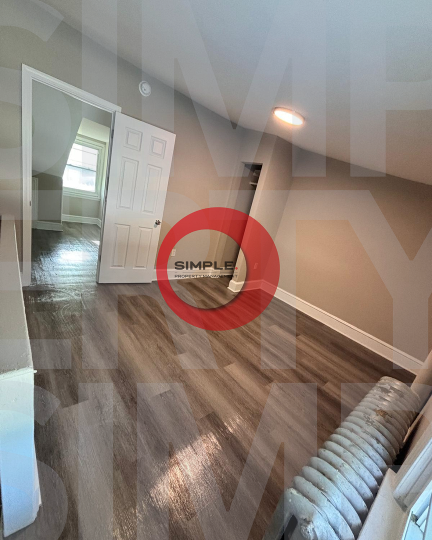 828 Madison Ave unit Apartment 2 – photo 2