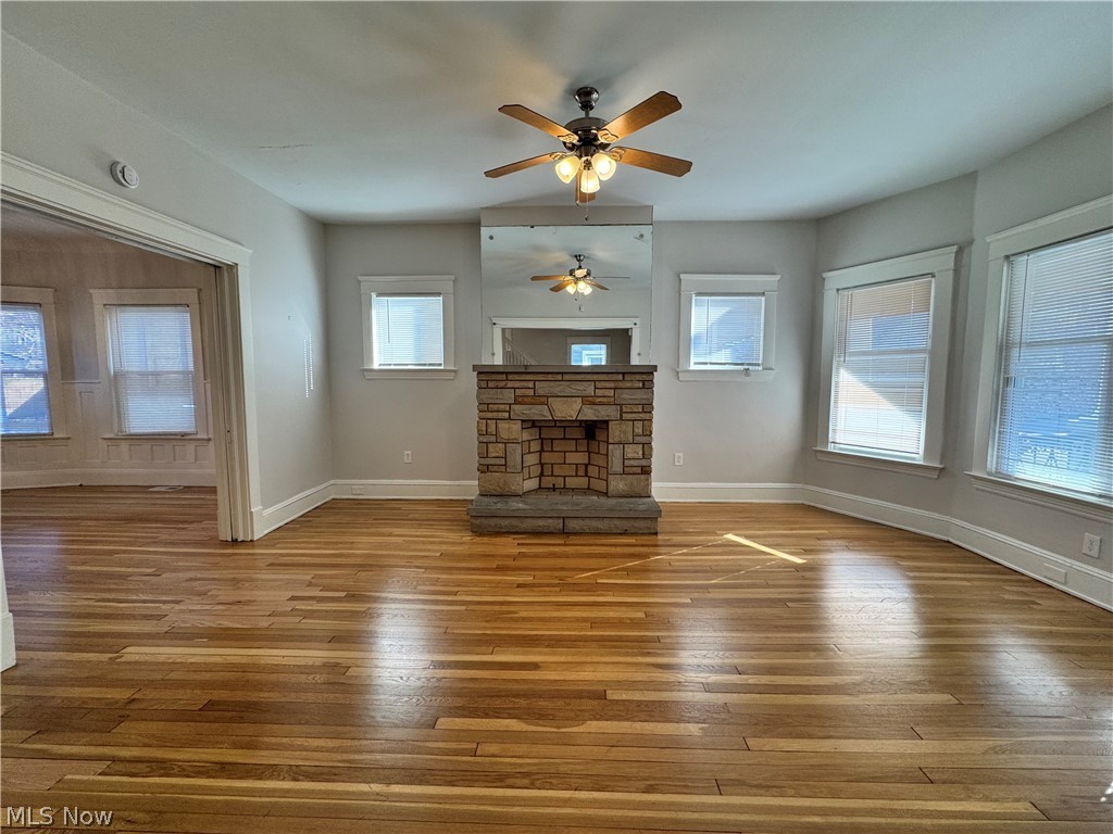 1481 E 106th St – photo 5