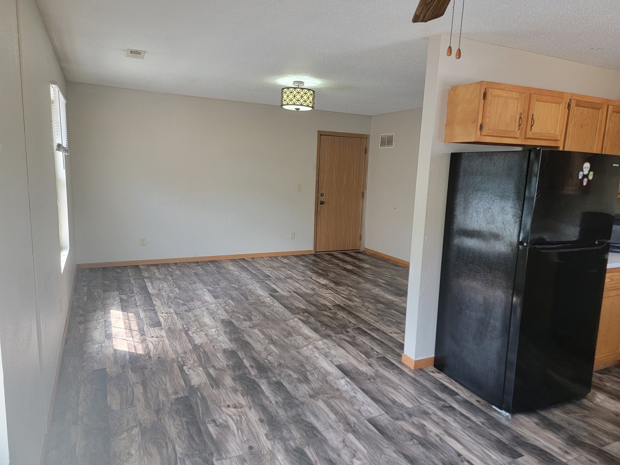 1113 2nd Ave unit 4 – photo 4