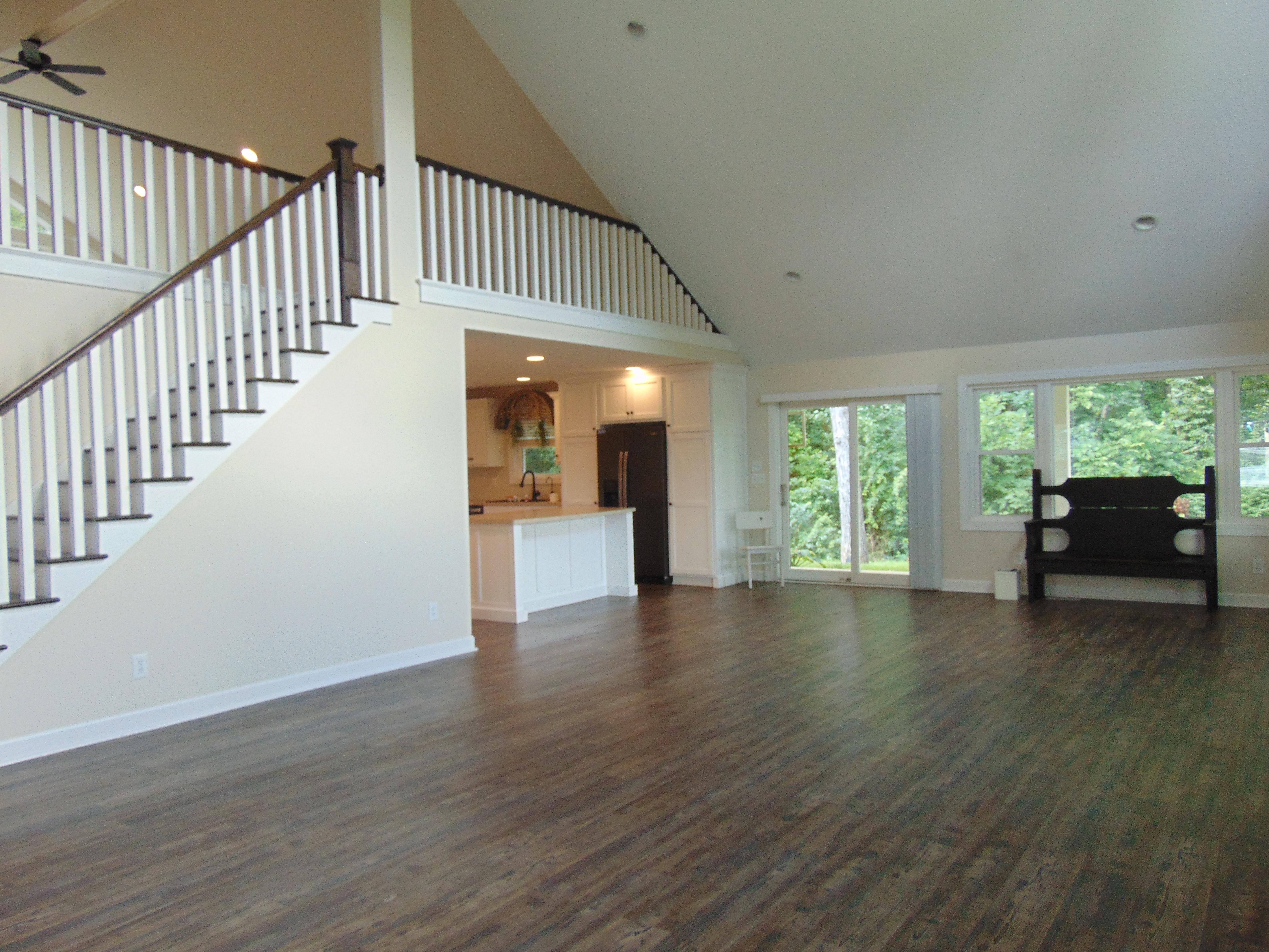 9940 Notestine Rd – photo 4