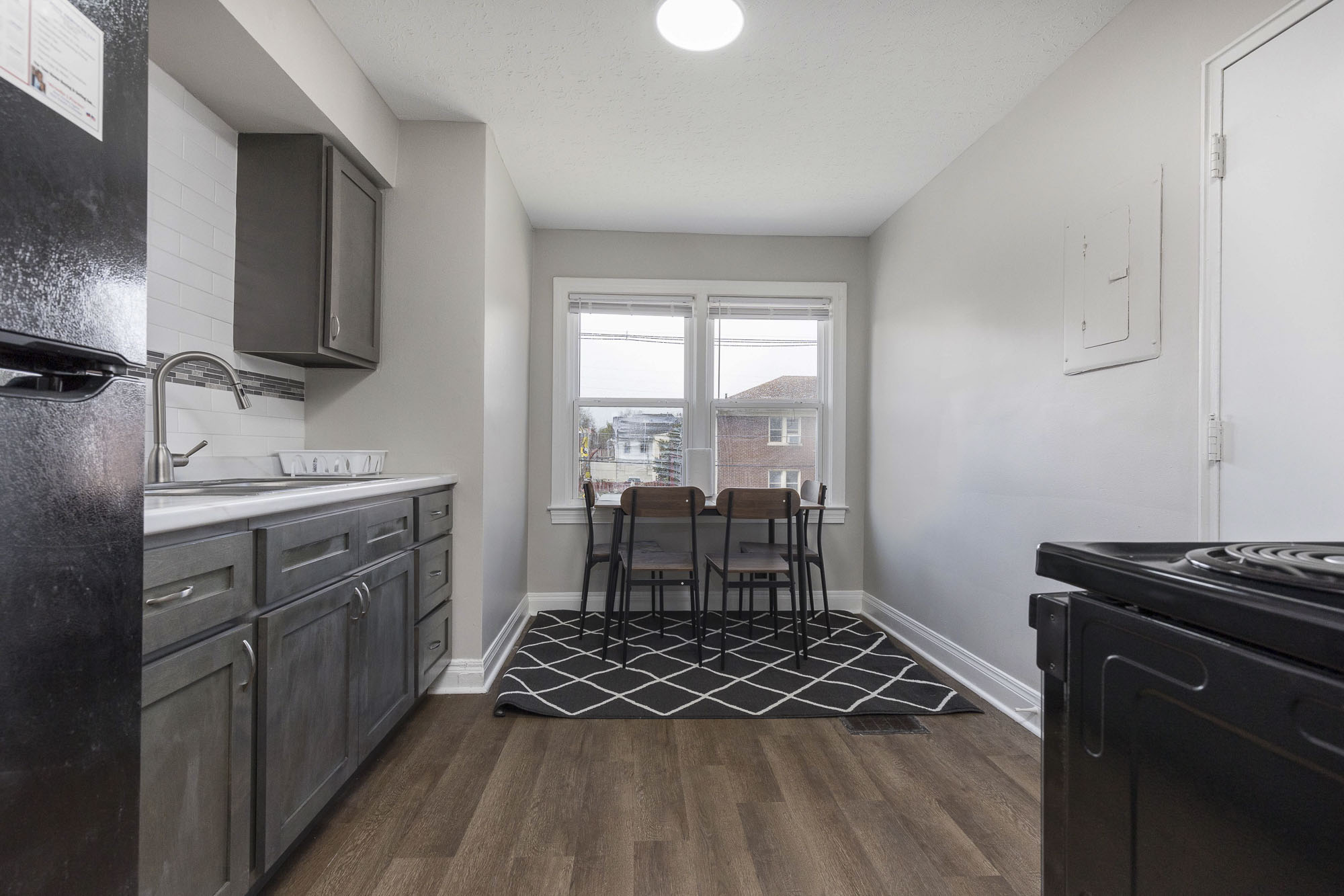 4600 Southern Pkwy unit PARKWAYE1 – photo 5