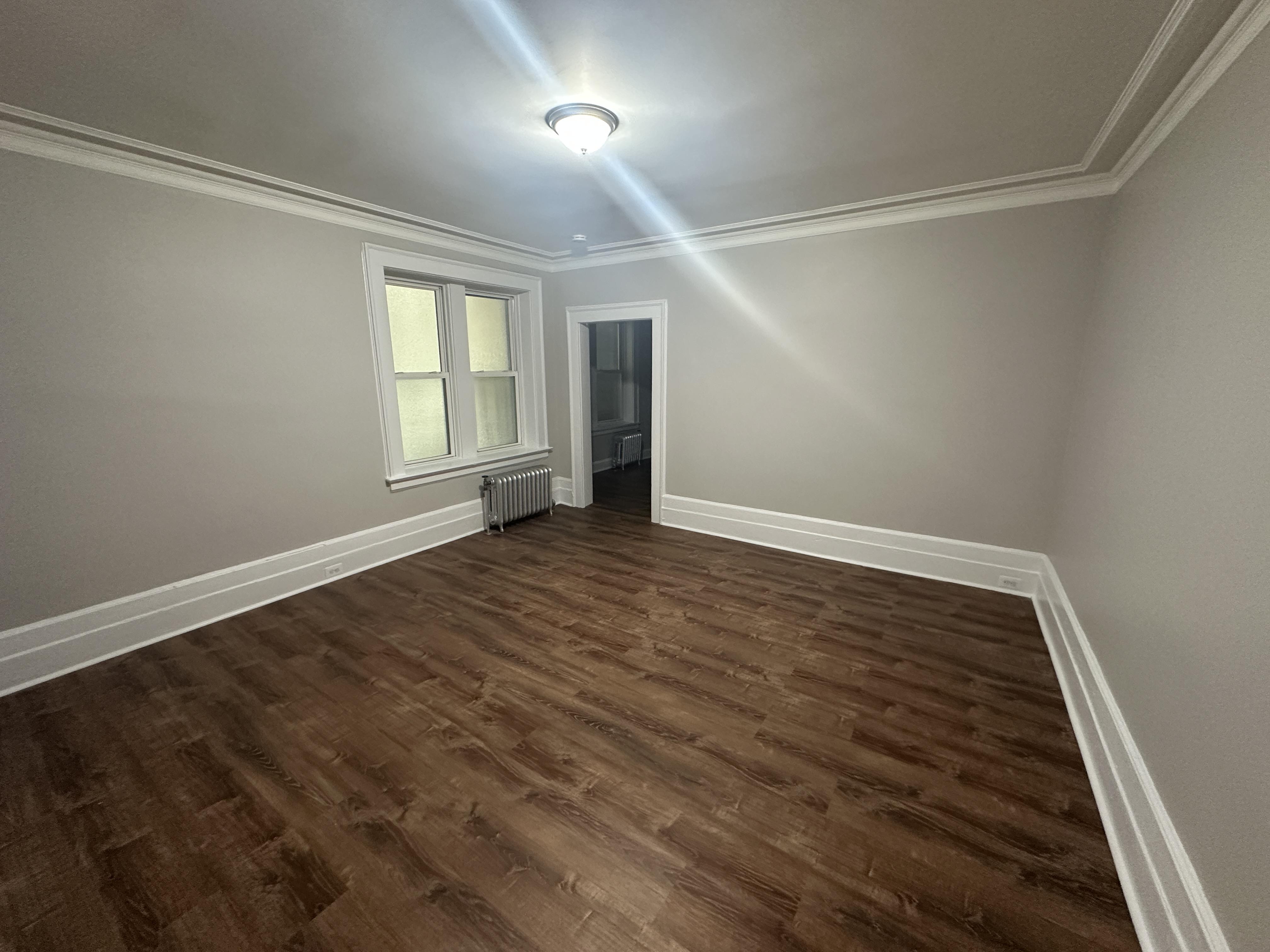777 Dr Martin Luther King Jr Blvd unit 209 – photo 5