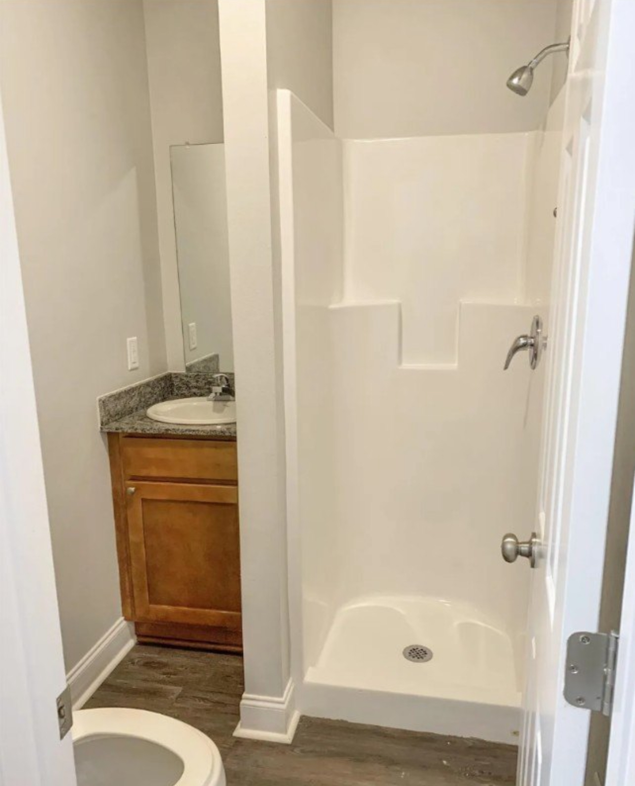 5553 Paige St – photo 4
