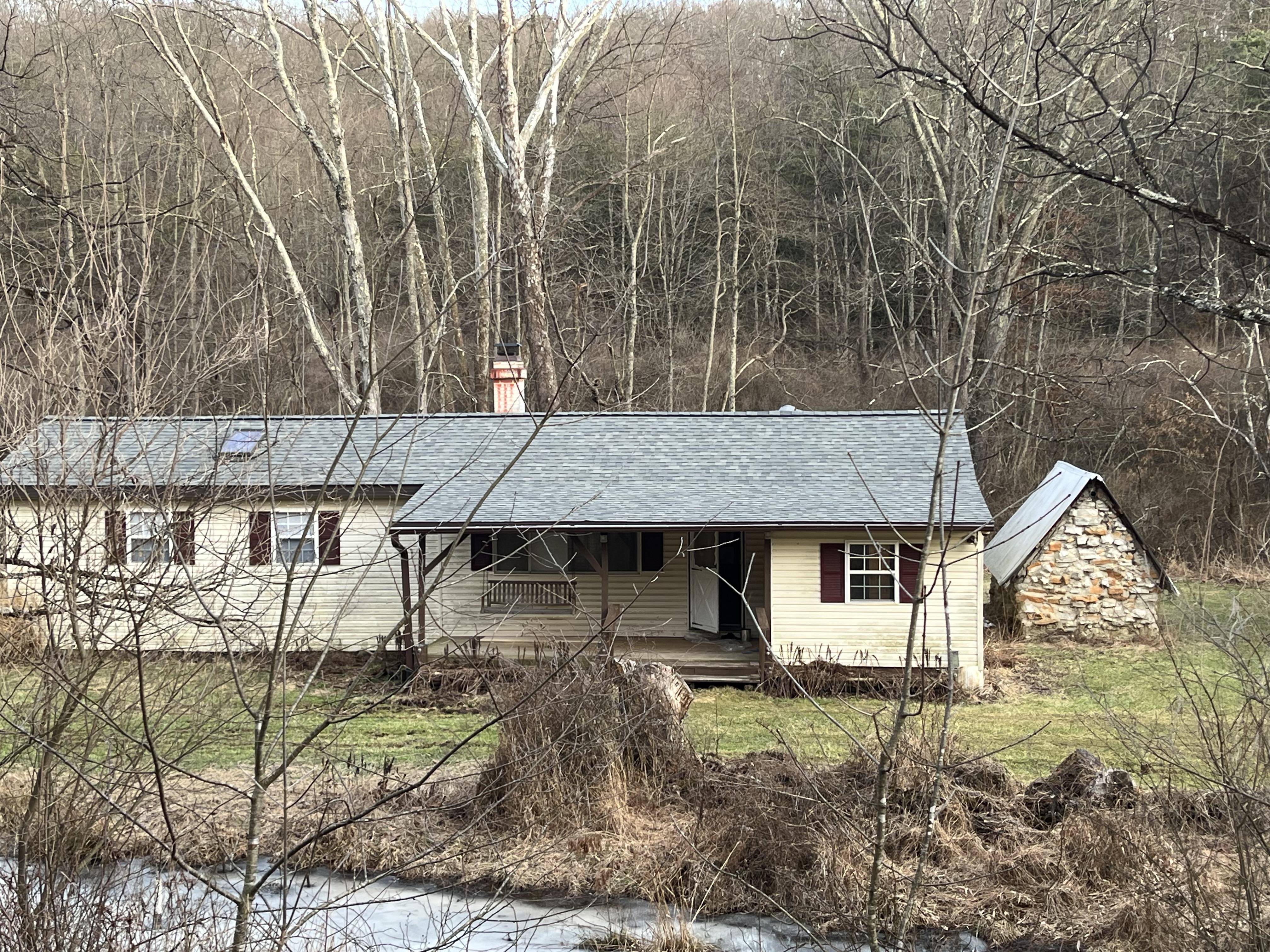 13280 Big Cola Rd – photo 2
