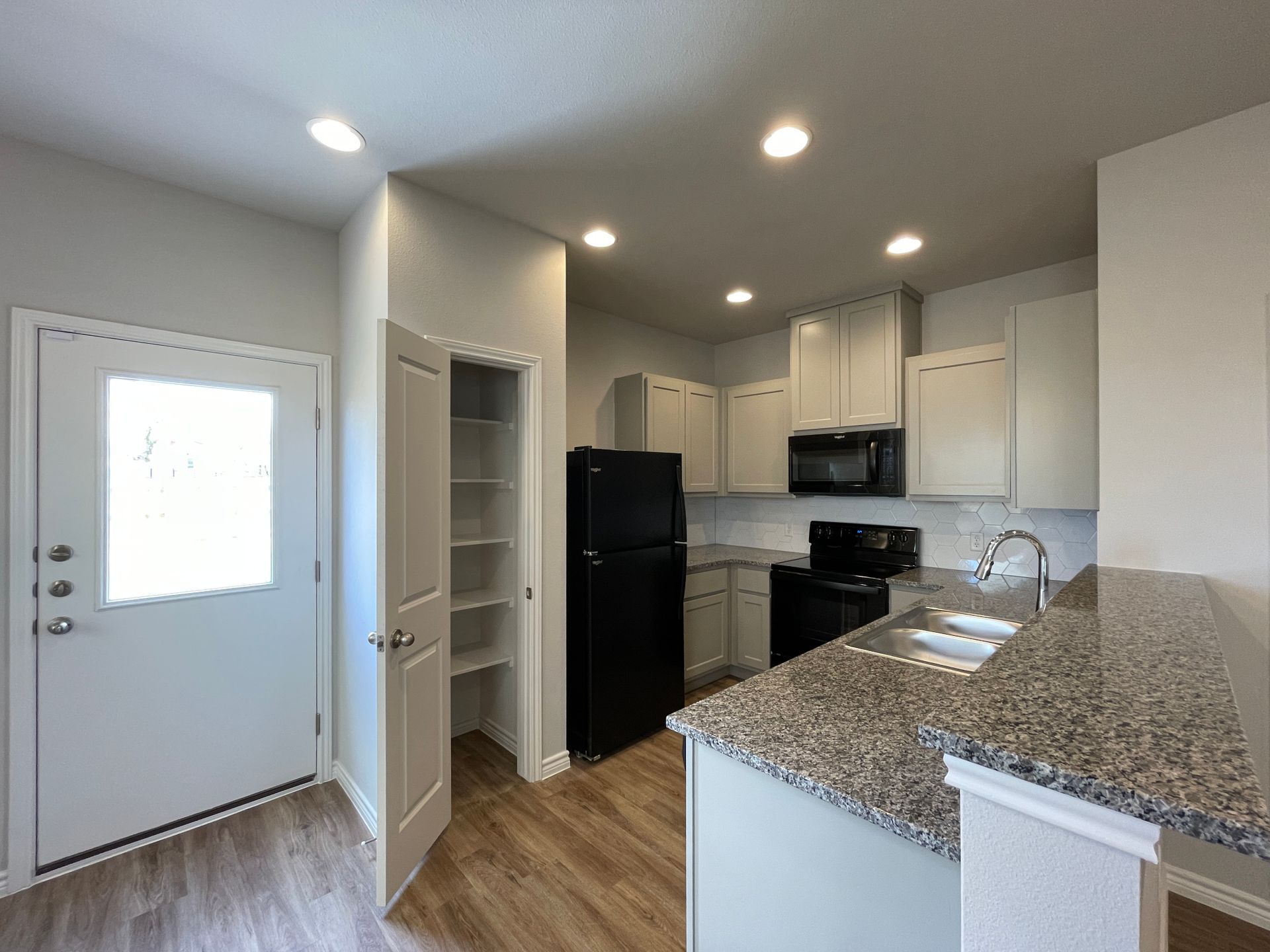 115 Peruna Dr unit 115 – photo 4