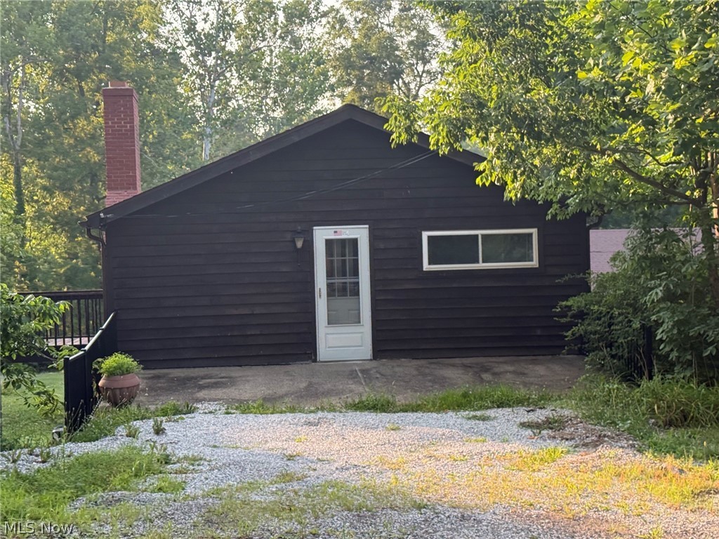 9658 Fairmount Rd – photo 1