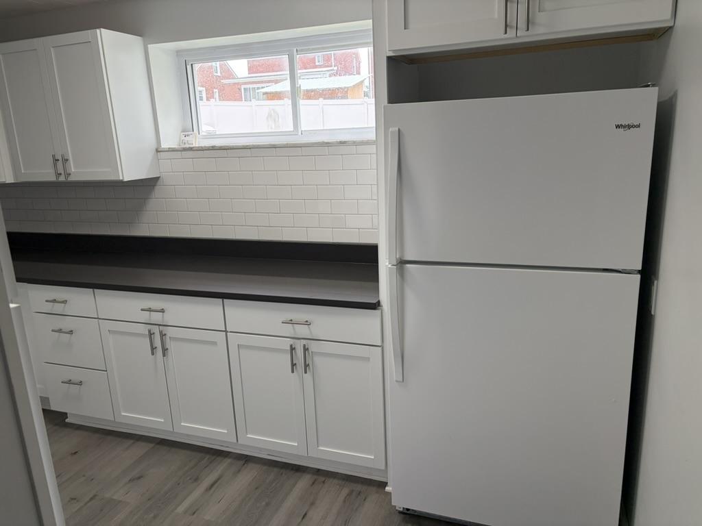 906 Erdner Ave unit 1 – photo 3
