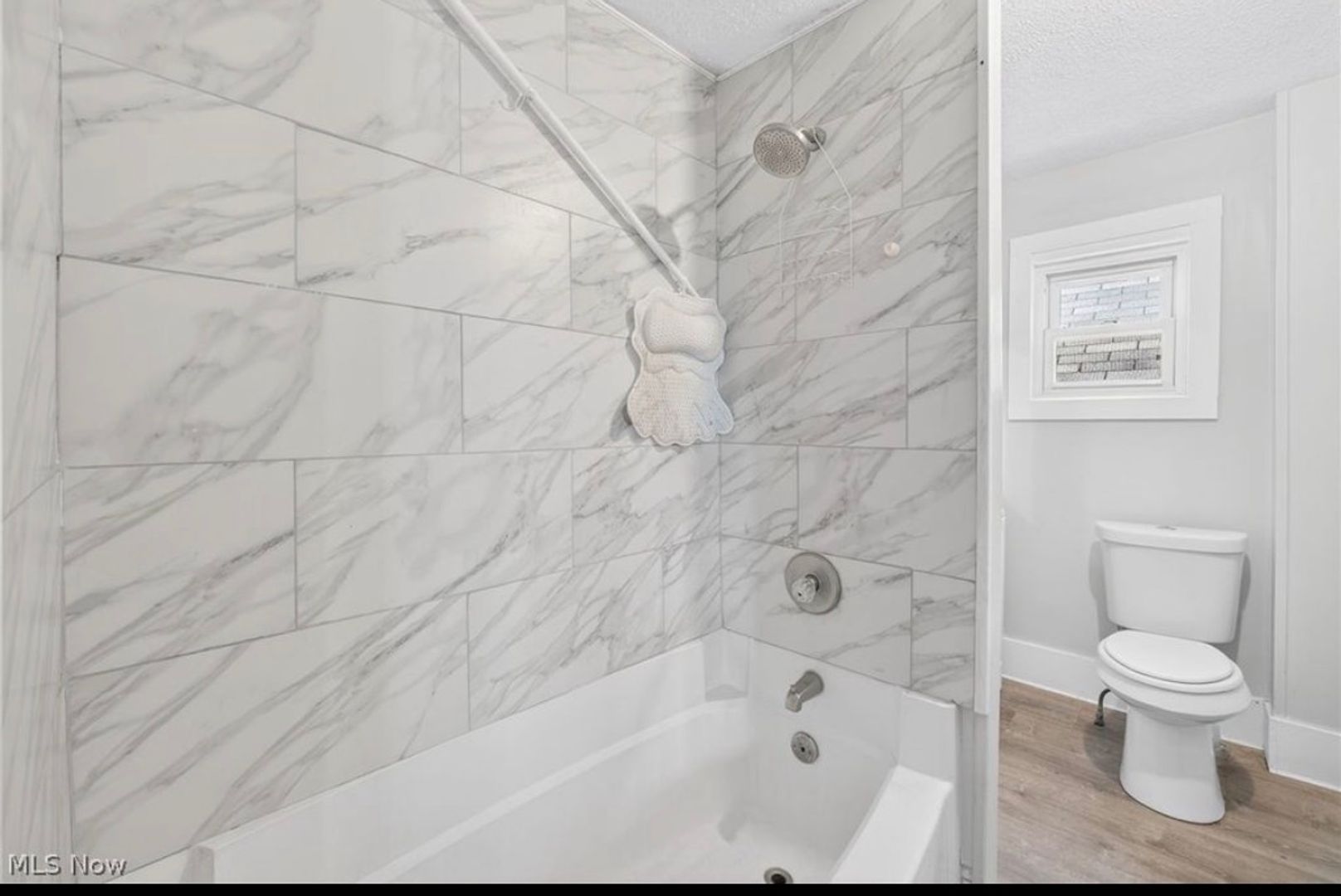 2763 W 32nd St unit Unit UP – photo 3