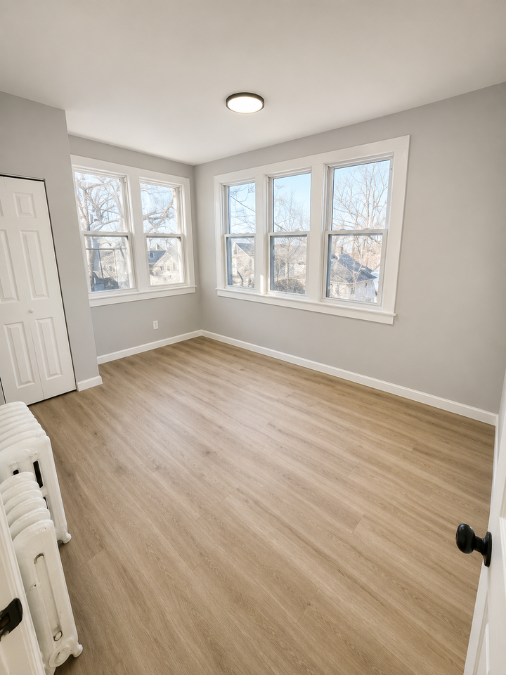 100 Smith St unit 1d – photo 4