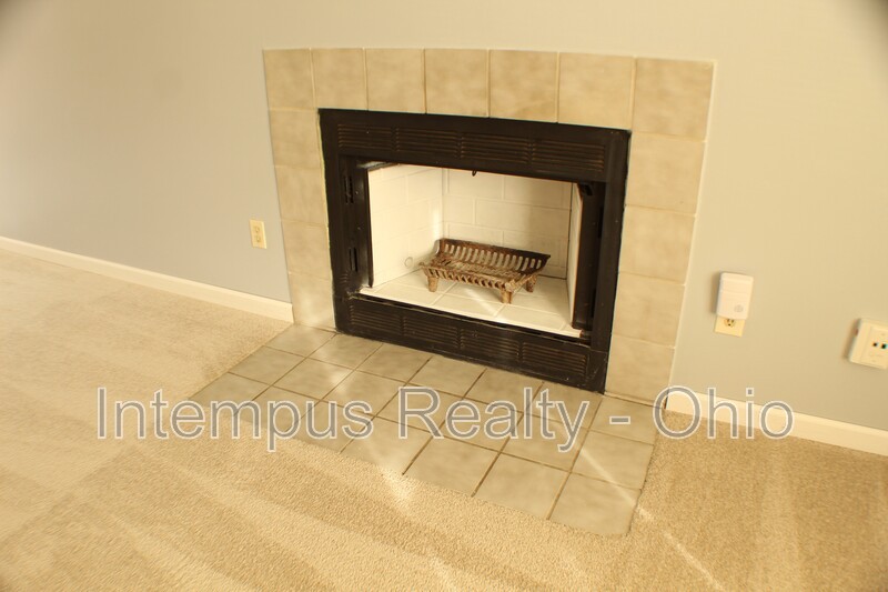 4968 Silver Bow Dr – photo 5