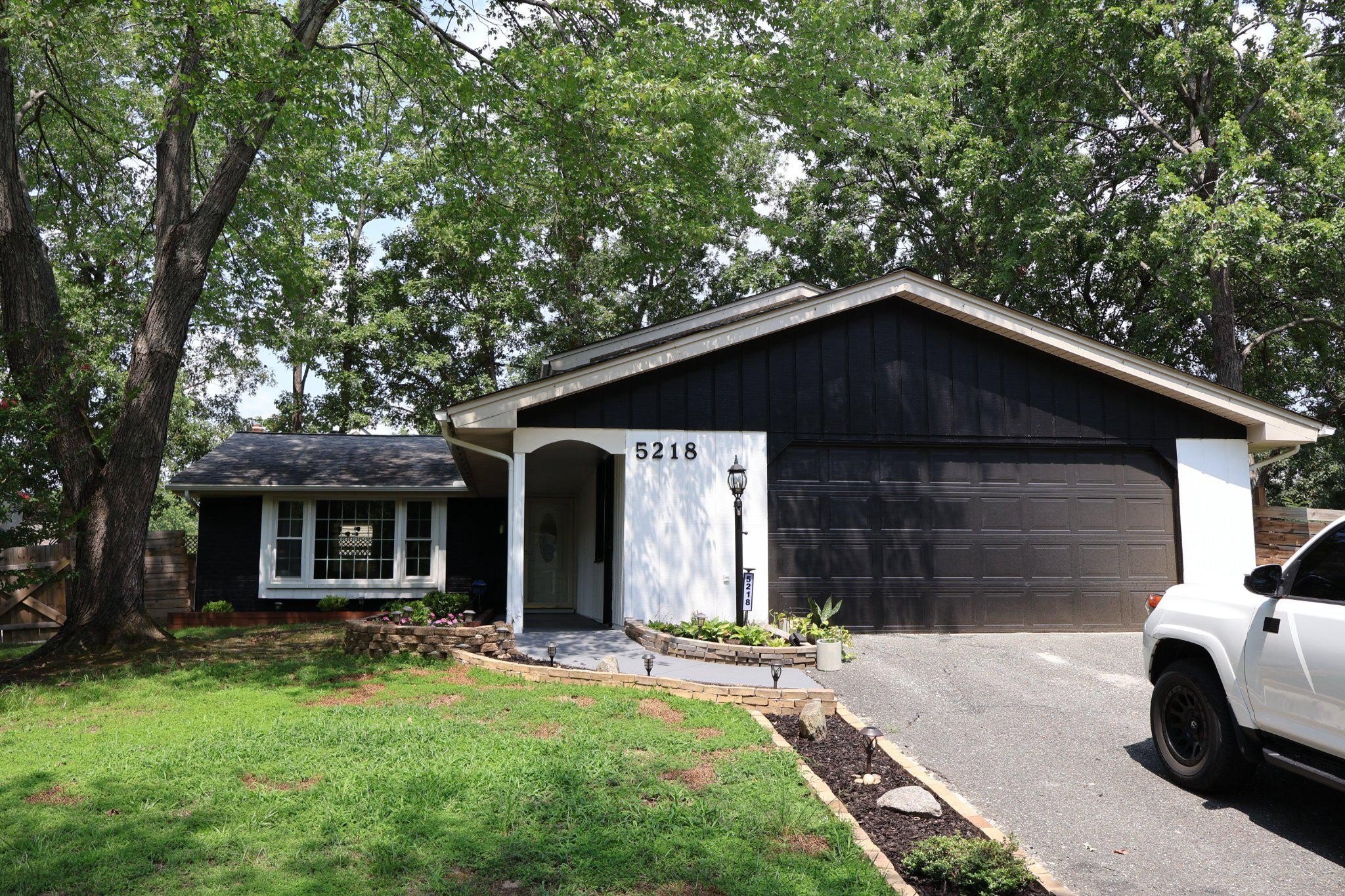 5218 Caroline Cir – photo 1
