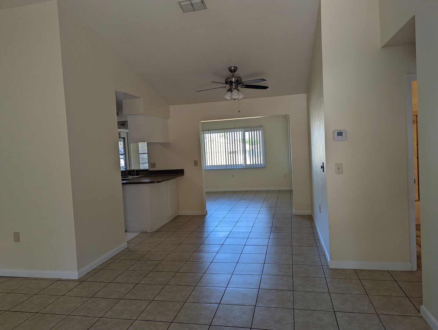 1003 W Buttonbush Dr – photo 3