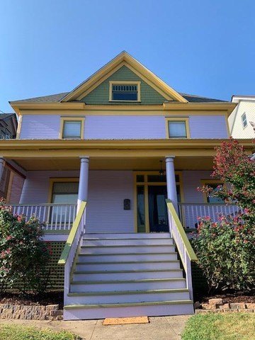 612 Marshall Ave SW – photo 1