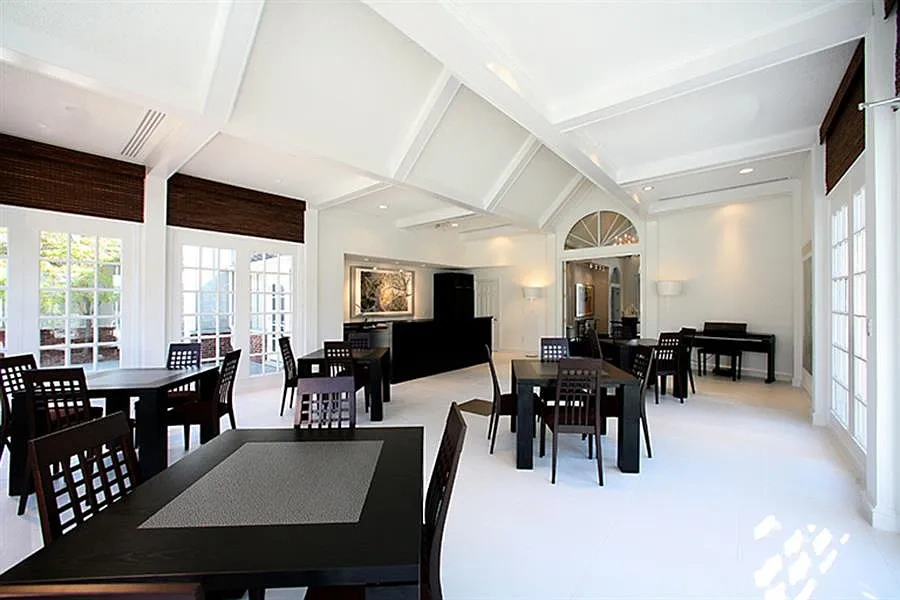 Citation Club Apartments – photo 4