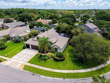 335 Palmdale Dr – photo 4